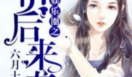 娱乐圈找谁爆料的小说有哪些,揭秘那些爆料的幕后推手