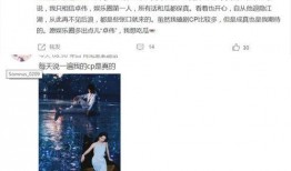 狗仔爆料肖战杨紫视频,狗仔爆料引发网友热议