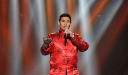 大衣哥爆料视频大全,揭秘娱乐圈幕后真相