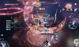 镜天阁版本爆料视频