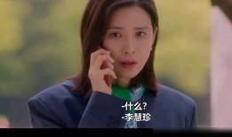 二嫂在线观看,揭秘网络直播背后的故事