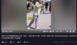 东营媒体爆料事件视频曝光,东营媒体曝光事件视频引发热议