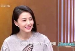 娱乐新闻爆料找谁,最新爆料事件幕后真相大起底！”