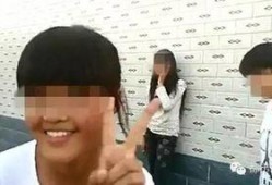 河南女孩爆料新闻视频播放,揭秘背后真相