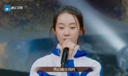 张艺凡豆瓣爆料视频大全,揭秘娱乐圈背后的真相与争议