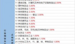 王峰学生爆料视频大全最新,揭秘校园风云背后的真实故事