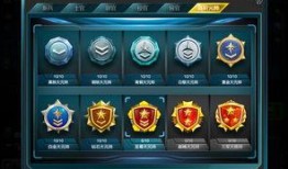 逆战塔防爆料视频,揭秘神秘关卡与全新英雄角色