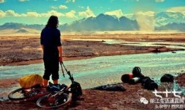 电影七十七天在线观看,七十七天的极限生存挑战