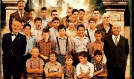 我们坏孩子在线观看,青春叛逆的青春之歌