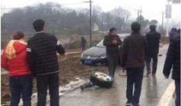 南康爆料重大事故视频大全,惊心动魄的瞬间回顾