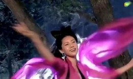 聂小倩2016在线观看,重温经典，重温那段凄美爱情