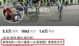 深圳车祸周先生爆料视频,惊险瞬间，目击者还原事故现场