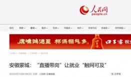 新闻爆料主流媒体是什么,揭秘新闻爆料背后的真相