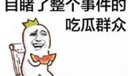 吃瓜吃到自己死讯小说免费,从吃瓜到命丧黄泉的悲怆之旅