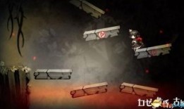 玫瑰之战最新爆料图文版,揭秘幕后真相，图文并茂解析战局风云