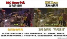 美国机构爆料新闻事件最新,美国机构最新爆料的重大新闻事件内幕