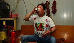 中国辣王李永志爆料新闻,揭秘中国辣王背后的故事