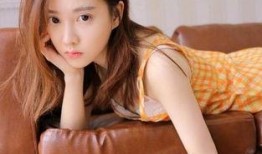 150期 龙姐最新爆料,揭秘娱乐圈幕后真相