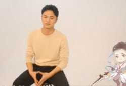 娱乐主播大瓜爆料事件真相,真相大白背后的曲折历程