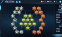 刀妹最新爆料出装铭文,揭秘刀妹最新出装铭文搭配攻略