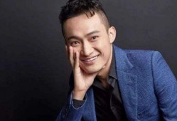 爆料王家老爷子视频下载,独家下载与幕后真相曝光