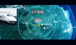 希望之城在线观看,在线观看之旅