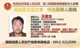 温岭欠款最新爆料新闻,最新爆料揭露惊人内幕