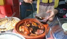 爆料糖水爷爷的网红视频,网红视频背后的温情故事