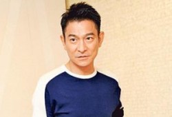 娱乐明星八卦解说刘德华最新爆料,揭秘娱乐圈不为人知的幕后故事