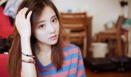 泰安猛姐爆料事件视频