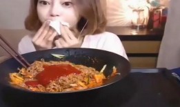 李小姐吃酸笋爆料视频大全,李小姐酸笋视频大全带你领略酸笋魅力