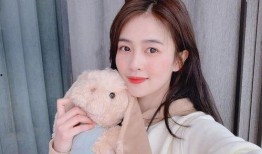 白鹿爆料视频大全最新,揭秘娱乐圈幕后真相