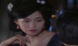 大唐12行房在线观看,穿越时空的奇幻之旅，在线观看带你领略古代风情