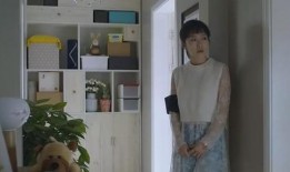 二嫂在线观看,揭秘网络直播背后的故事