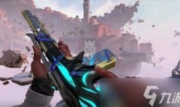 无畏契约皮肤爆料最新消息,全新系列即将亮相，神秘角色皮肤抢先看！