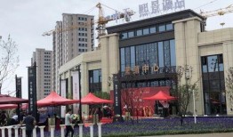 太原爆料博主事件最新,揭秘网络舆论背后的真相与争议