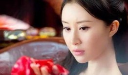 舒畅爆料截图事件视频,揭秘娱乐圈幕后真相