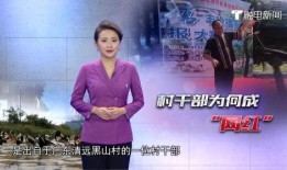 广东网红爆料新闻事件最新