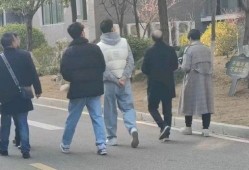 景区吃瓜网红事件是真的吗,真相揭秘还是网络炒作？