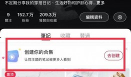 小红书爆料网红事件视频,揭秘小红书热门爆料背后的真相