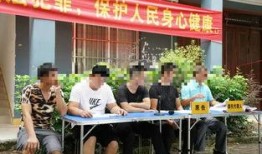 四川屏山爆料案件最新,真相逐步浮出水面