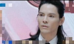 娱乐圈吃瓜爆料的博主,揭秘明星背后的秘密与真相