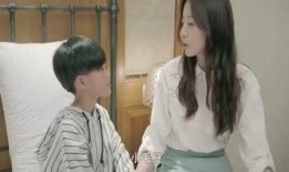 娱乐圈爆料熊孩子,揭秘明星家庭背后的故事