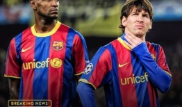 梅西老婆爆料视频播放大全,视频播放大全背后的感人故事