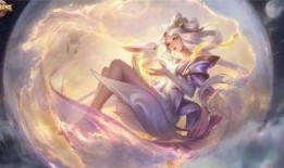 瑶最新爆料皮肤图片大全,美轮美奂，尽收眼底