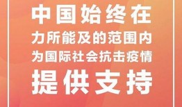 江门新闻共同体爆料电话,揭开城市新闻背后的真相