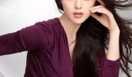 王蓉爆料范冰冰视频大全,独家爆料大揭秘