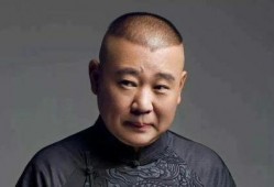 娱乐圈吃瓜爆料周杰伦是谁,娱乐圈吃瓜爆料中的焦点人物