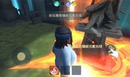 恐怖躲猫猫3最新爆料版,揭秘最新爆料版，惊悚游戏再掀高潮！