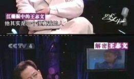 娱乐圈吃瓜君被告,揭秘网络舆论背后的法律风波